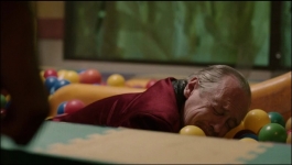 Miracle Workers - Season 04 Episode 06